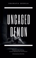 Uncaged Demon