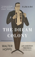 Dream Colony