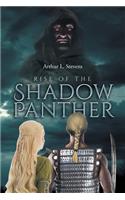 Rise of the Shadow Panther