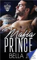 Mafia Prince