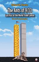 The Ants of 9/11