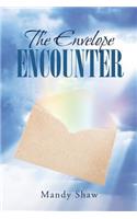 Envelope Encounter