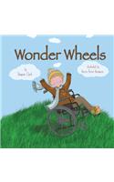 Wonder Wheels