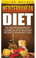 Mediterranean Diet