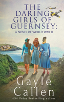 Daring Girls of Guernsey
