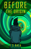 Before the Origin