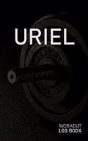 Uriel