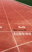 Mon Carnet De Running