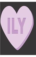 Ily