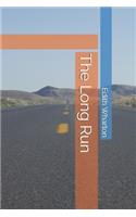 The Long Run