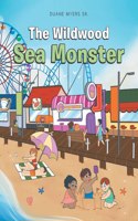 Wildwood Sea Monster