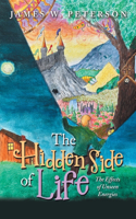 Hidden Side of Life