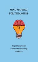 Mind Mapping for Teenagers