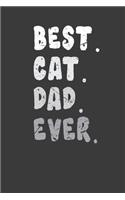 Best.Cat.Dad.Ever.