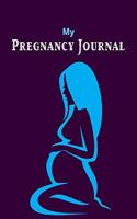 My Pregnancy Journal