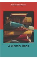 A Wonder Book