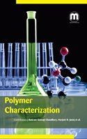 Polymer Characterization