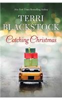 Catching Christmas