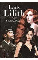 Lady Lilith