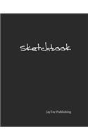Sketchbook