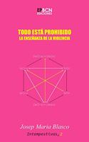 Todo está prohibido