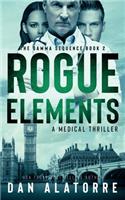 Rogue Elements