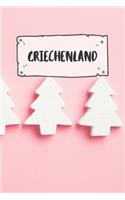 Griechenland