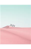 2020