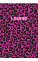 Louise