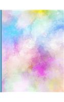 Sleep Diary: Daily Activities Tracker - Habits tracker to restore restful sleep - manage sleep problems - daily recording morning and night for 60 days - Lillies