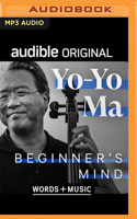 Beginner's Mind