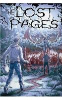 The Lost Pages