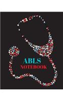 ABLS Notebook