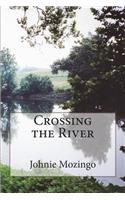 Crossing the River