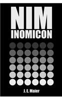 Niminomicon