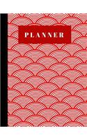 Planner