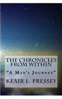 The Chronicles From Within