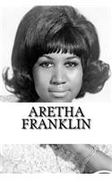 Aretha Franklin