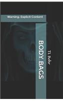 Body Bags