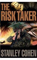 The Risk Taker
