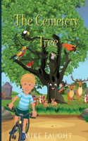 The Cemetery Tree
