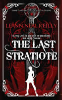 Last Stratiote