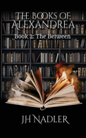 Books of Alexandrea