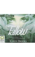 Tallow