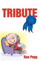 Tribute