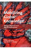 Mobilizing Global Knowledge