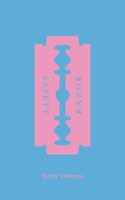 Safety Razor