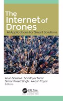 Internet of Drones