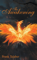 Awakening