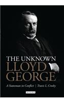The Unknown Lloyd George